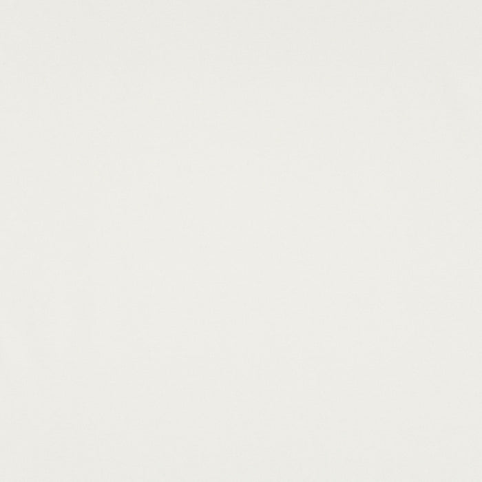 Jab Anstoetz Saba Vol.3 176 Fabric Sample 1-6401-176