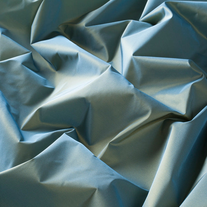 Jab Anstoetz Saba Vol.3 184 Fabric Sample 1-6401-184