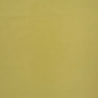 Jab Anstoetz Saba Vol.3 192 Fabric 1-6401-192