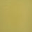 Jab Anstoetz Saba Vol.3 192 Fabric Sample 1-6401-192
