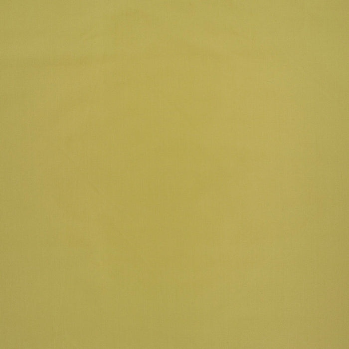Jab Anstoetz Saba Vol.3 192 Fabric 1-6401-192