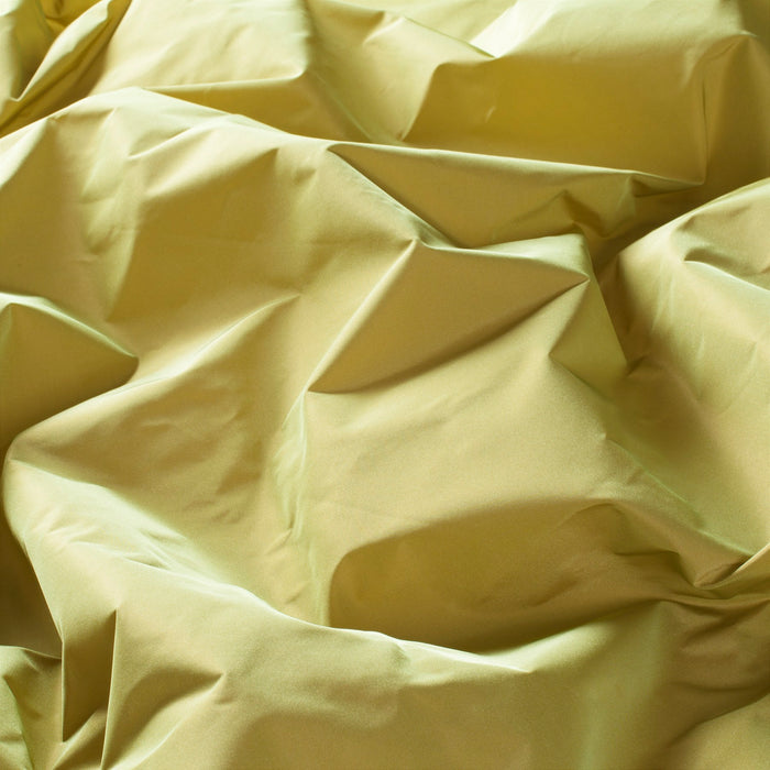 Jab Anstoetz Saba Vol.3 192 Fabric 1-6401-192