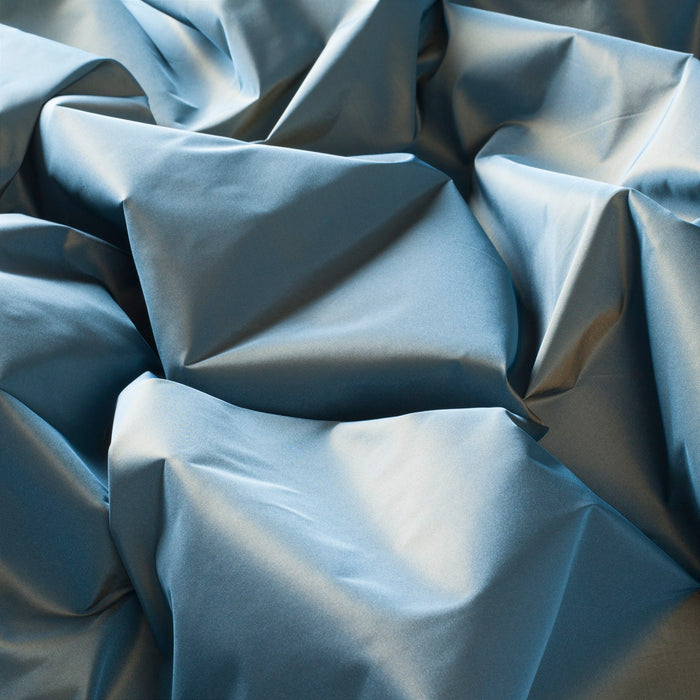 Jab Anstoetz Saba Vol.3 234 Fabric Sample 1-6401-234