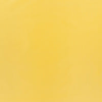 Jab Anstoetz Saba Vol.3 242 Fabric 1-6401-242