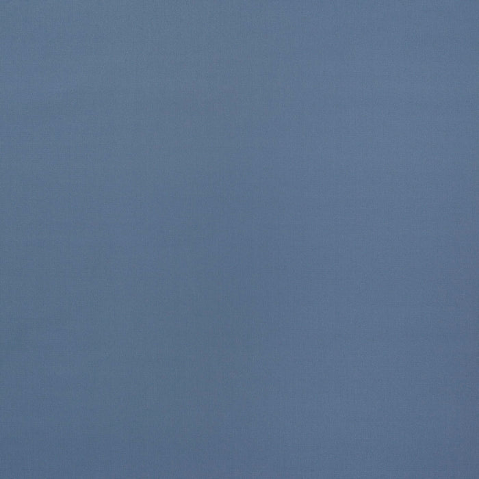 Jab Anstoetz Saba Vol.3 259 Fabric 1-6401-259
