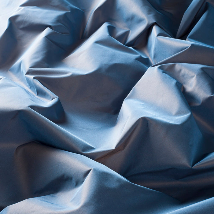Jab Anstoetz Saba Vol.3 259 Fabric 1-6401-259