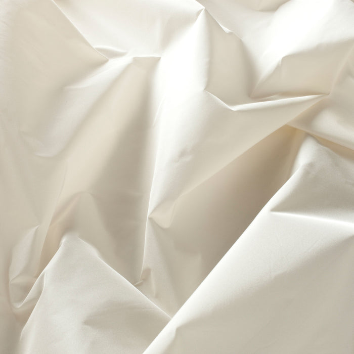 Jab Anstoetz Saba Vol.3 275 Fabric 1-6401-275