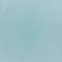 Jab Anstoetz Saba Vol.3 283 Fabric 1-6401-283