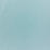 Jab Anstoetz Saba Vol.3 283 Fabric 1-6401-283