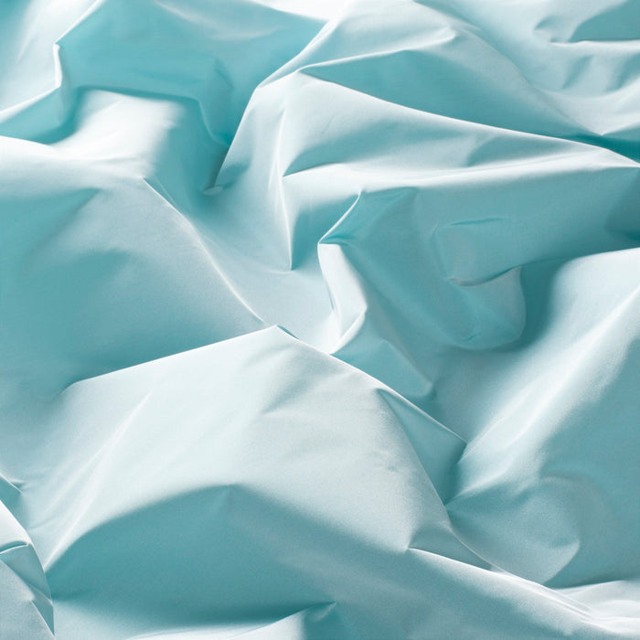 Jab Anstoetz Saba Vol.3 283 Fabric 1-6401-283