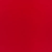 Jab Anstoetz Saba Vol.3 317 Fabric 1-6401-317
