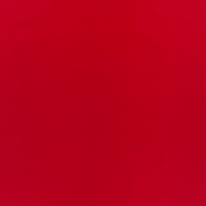 Jab Anstoetz Saba Vol.3 317 Fabric Sample 1-6401-317