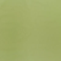 Jab Anstoetz Saba Vol.3 333 Fabric 1-6401-333