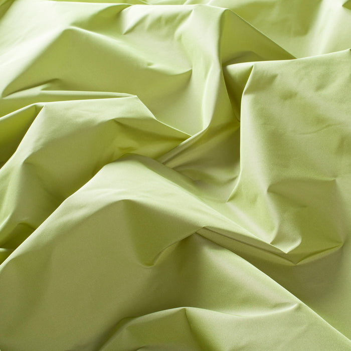Jab Anstoetz Saba Vol.3 333 Fabric 1-6401-333