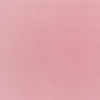 Jab Anstoetz Saba Vol.3 366 Fabric 1-6401-366