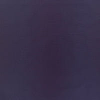Jab Anstoetz Saba Vol.3 382 Fabric 1-6401-382