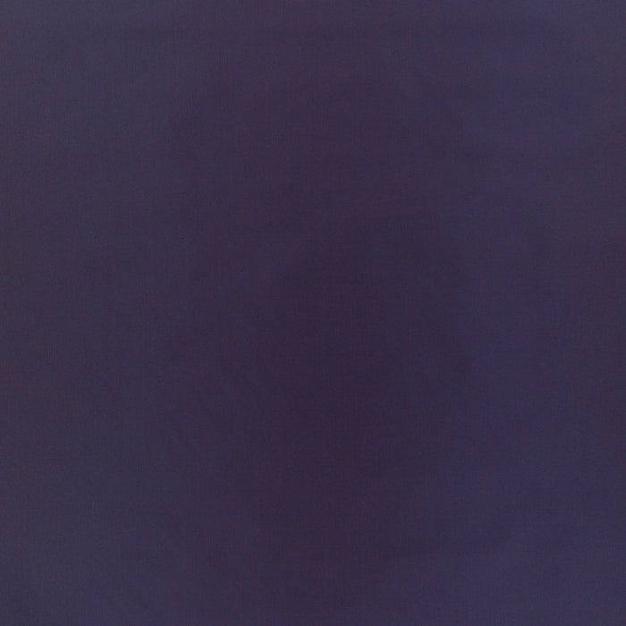 Jab Anstoetz Saba Vol.3 382 Fabric Sample 1-6401-382