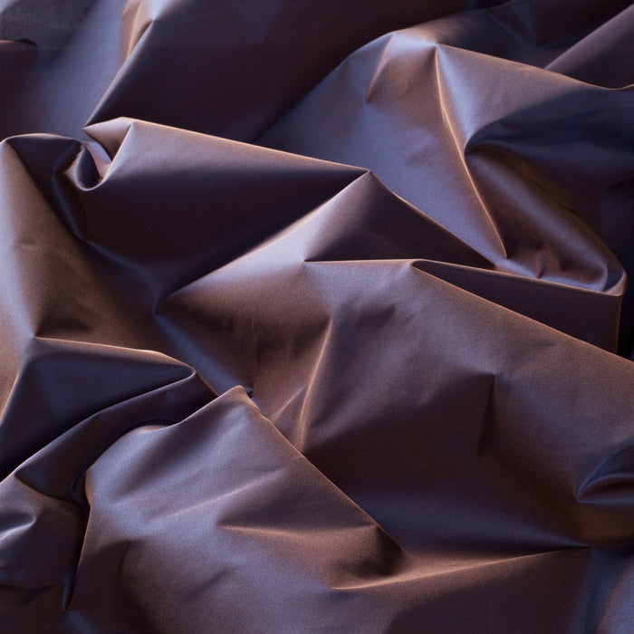 Jab Anstoetz Saba Vol.3 382 Fabric Sample 1-6401-382