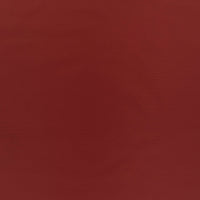 Jab Anstoetz Saba Vol.3 416 Fabric 1-6401-416