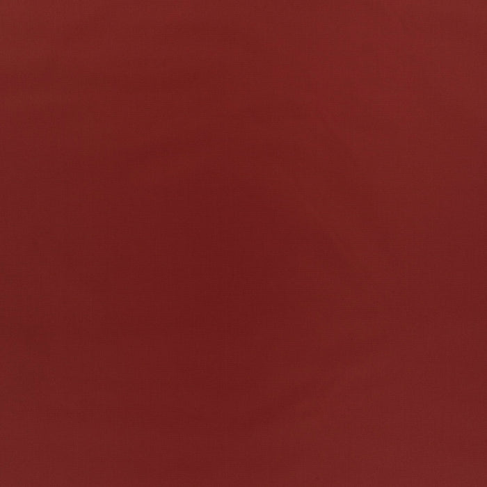 Jab Anstoetz Saba Vol.3 416 Fabric Sample 1-6401-416