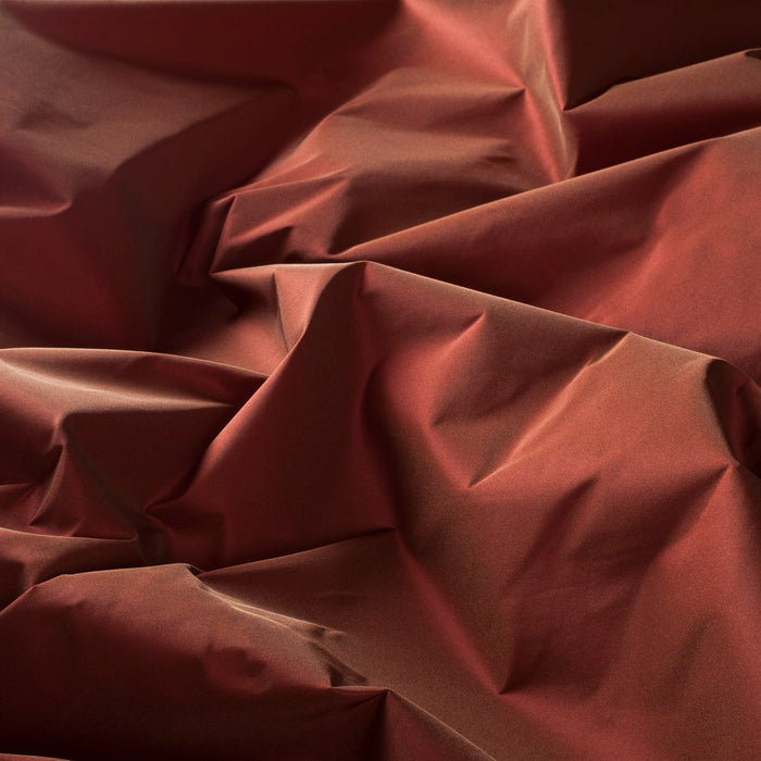Jab Anstoetz Saba Vol.3 416 Fabric 1-6401-416