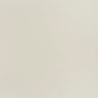 Jab Anstoetz Saba Vol.3 473 Fabric 1-6401-473