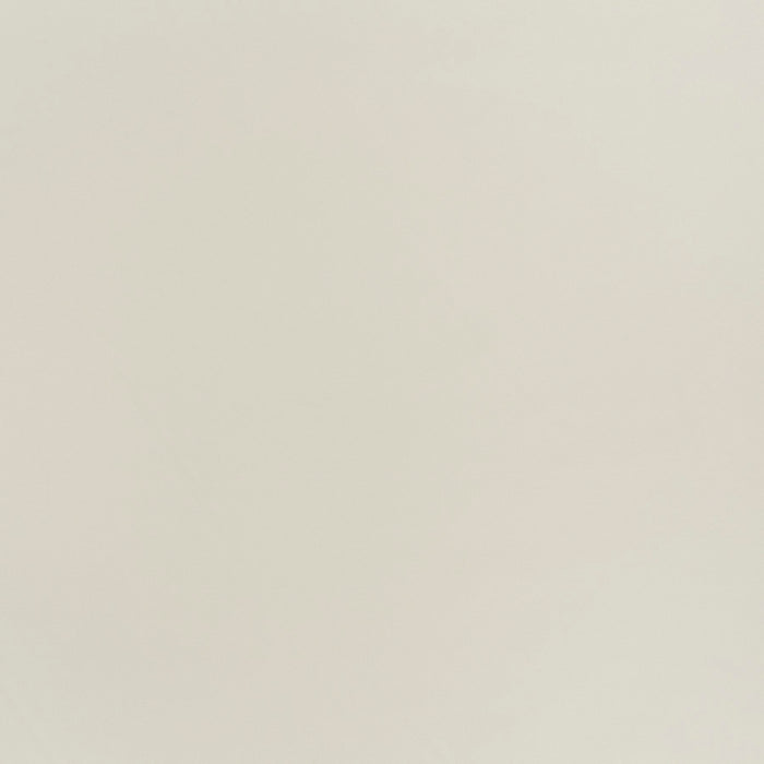 Jab Anstoetz Saba Vol.3 473 Fabric Sample 1-6401-473