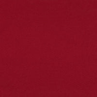 Jab Anstoetz Saba Vol.3 515 Fabric 1-6401-515