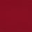 Jab Anstoetz Saba Vol.3 515 Fabric Sample 1-6401-515