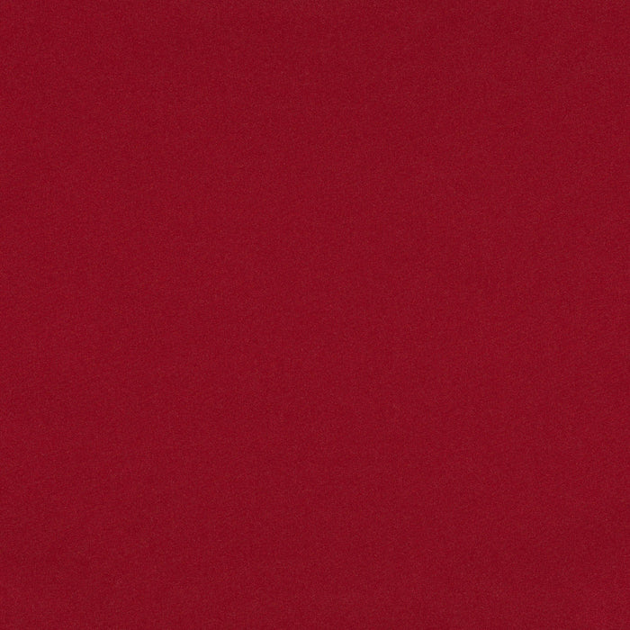 Jab Anstoetz Saba Vol.3 515 Fabric Sample 1-6401-515