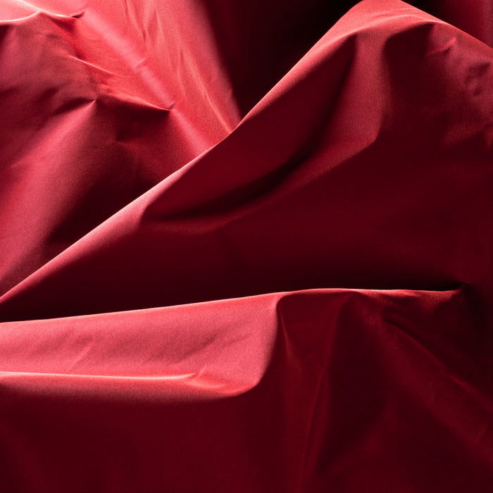 Jab Anstoetz Saba Vol.3 515 Fabric 1-6401-515