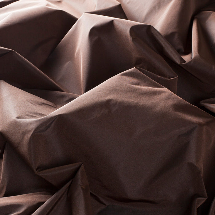 Jab Anstoetz Saba Vol.3 523 Fabric 1-6401-523