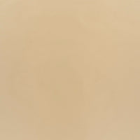 Jab Anstoetz Saba Vol.3 549 Fabric 1-6401-549
