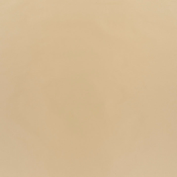 Jab Anstoetz Saba Vol.3 549 Fabric 1-6401-549