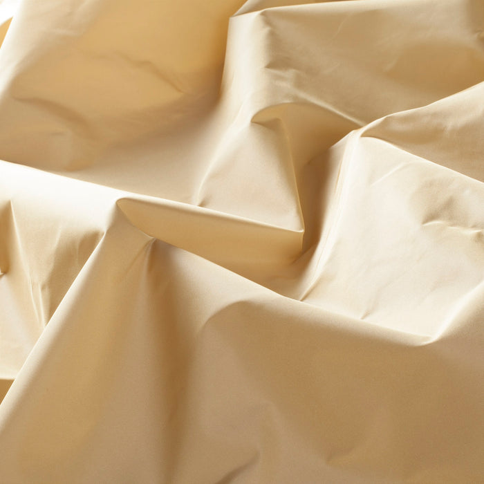 Jab Anstoetz Saba Vol.3 549 Fabric 1-6401-549