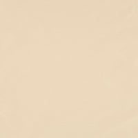 Jab Anstoetz Saba Vol.3 572 Fabric 1-6401-572