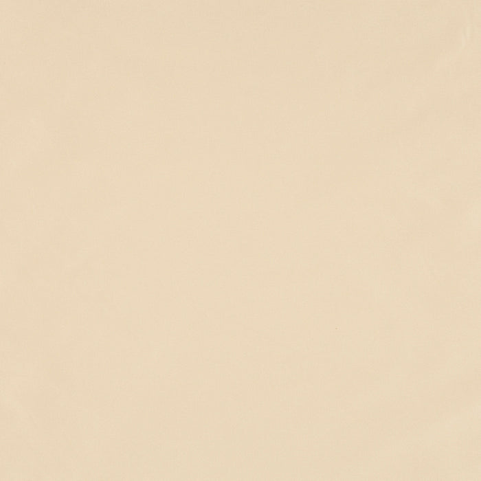 Jab Anstoetz Saba Vol.3 572 Fabric 1-6401-572