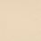 Jab Anstoetz Saba Vol.3 572 Fabric Sample 1-6401-572
