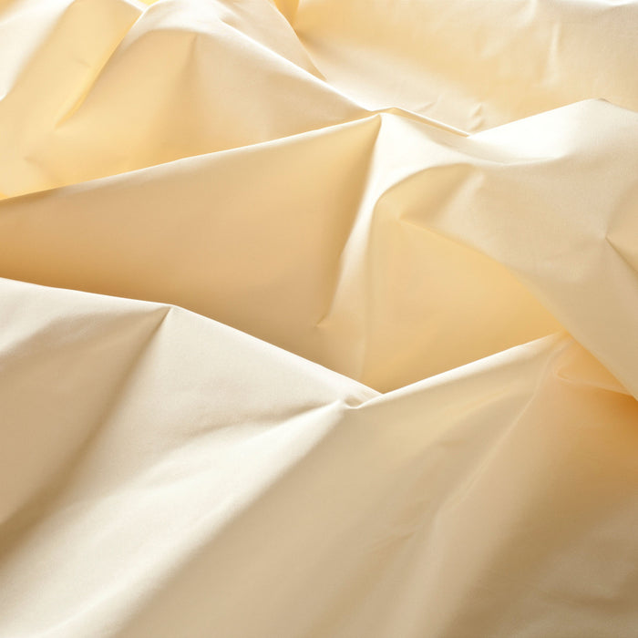 Jab Anstoetz Saba Vol.3 572 Fabric 1-6401-572