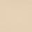 Jab Anstoetz Saba Vol.3 671 Fabric 1-6401-671