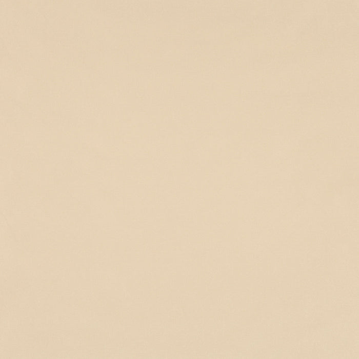 Jab Anstoetz Saba Vol.3 671 Fabric Sample 1-6401-671