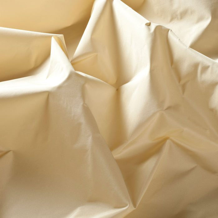 Jab Anstoetz Saba Vol.3 671 Fabric 1-6401-671