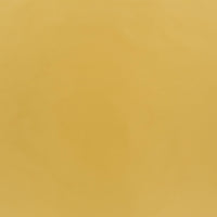 Jab Anstoetz Saba Vol.3 747 Fabric 1-6401-747