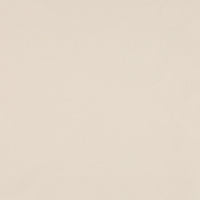 Jab Anstoetz Saba Vol.3 770 Fabric 1-6401-770
