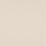 Jab Anstoetz Saba Vol.3 770 Fabric 1-6401-770