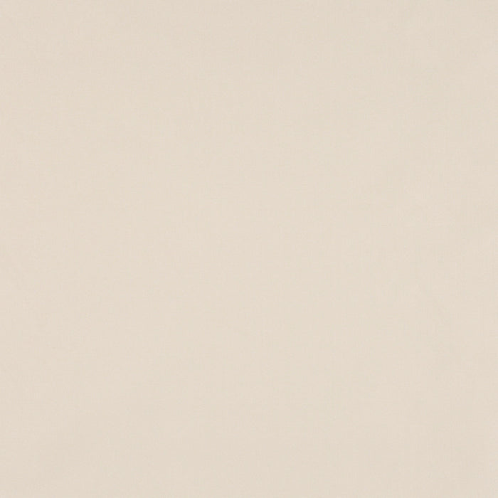 Jab Anstoetz Saba Vol.3 770 Fabric 1-6401-770