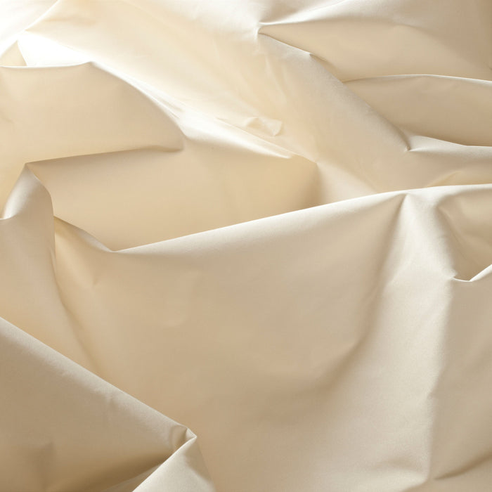 Jab Anstoetz Saba Vol.3 770 Fabric 1-6401-770
