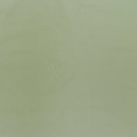 Jab Anstoetz Saba Vol.3 838 Fabric 1-6401-838