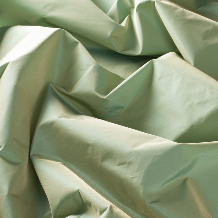 Jab Anstoetz Saba Vol.3 838 Fabric Sample 1-6401-838