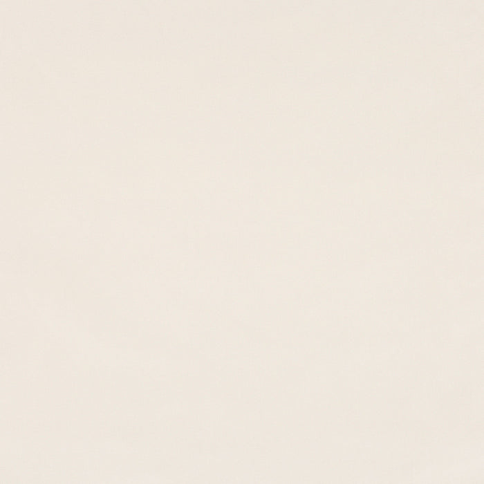 Jab Anstoetz Saba Vol.3 879 Fabric Sample 1-6401-879